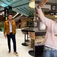 Благой Георгиев:  Всяка година  ме канят в  „Ергенът”,  не искам децата ми да гледат как целувам 20 жени