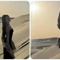 Шок! Благовеста Бонбонова с кървава травма – какво се случи?