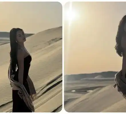 Шок! Благовеста Бонбонова с кървава травма – какво се случи?