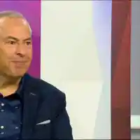 Бойко Василев се втали  чрез 18-часово гладуване