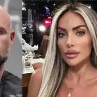 БОЛЕН ИЗВЕРГ! Пластичният хирург Калоян Денков насилва и обезобразява жени в кабинета си. Изчадието на медицината онождил Златка Райкова на "задна" срещу "бартер"