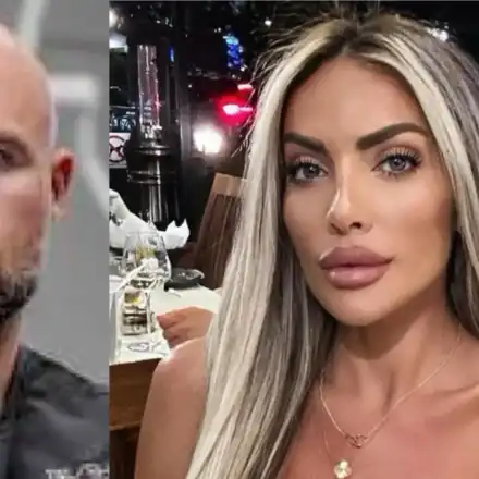 БОЛЕН ИЗВЕРГ! Пластичният хирург Калоян Денков насилва и обезобразява жени в кабинета си. Изчадието на медицината онождил Златка Райкова на "задна" срещу "бартер"