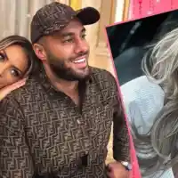 БОЛЕН ИЗВЕРГ! Пластичният хирург Калоян Денков насилва и обезобразява жени в кабинета си. Изчадието на медицината онождил Златка Райкова на "задна" срещу "бартер"