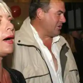 Шок! Нона Йотова лъже за възрастта си и показва всичко в мрежата!