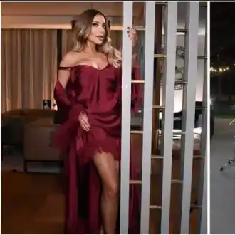 Бони: Ромската Нова година не е по-различна от българската!