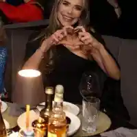 Бони: Ромската Нова година не е по-различна от българската!