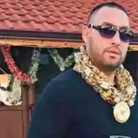 Бони: Ромската Нова година не е по-различна от българската!