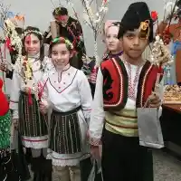 Бони: Ромската Нова година не е по-различна от българската!