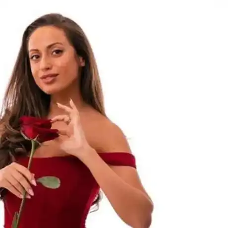 Шок! Ергенката Людмила се буди с бормашина!