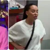 Скандалното признание на Елена от Биг Брадър шокира феновете!