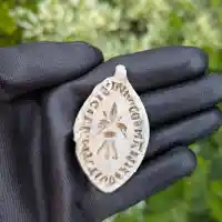 Шокиращо откритие в Съфолк: Погребение с кон от VI век!