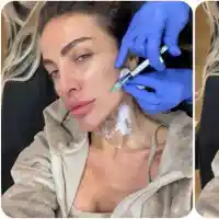 Шокиращ скандал: Златка и Калоян Денков в тайна афера!