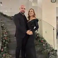 Шокиращ скандал: Златка и Калоян Денков в тайна афера!