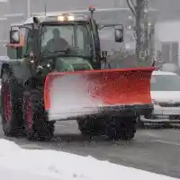 Скандал! Бурята "Горети" завладя Европа и блокира летища!