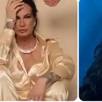 Цеци Красимирова шокира с мъдри съвети: Не гледайте назад!