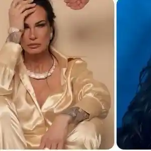 Цеци Красимирова шокира с мъдри съвети: Не гледайте назад!