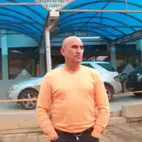 Ценко Чоков отново в играта: Как стана милионер за 10 лева?