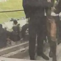 Раздяла или нова любов? Чаатай с мистериозна еврейка в Израел!