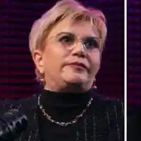 Чакърдъкова разби Инстаграм фльорците: Мъжете се изпедерастиха заради тях, бе! То на жена не прилича това! (ВИЖ ТУК)