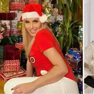 ЧРД! Вижте на колко става Камелия