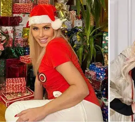 ЧРД! Вижте на колко става Камелия