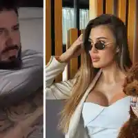 Шок! Йоана дресира Мартин Елвиса – как го промени за нула време?