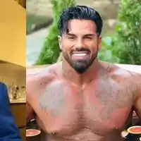 Шокиращи лъжи на Благо Джизъса: Вижда ли наистина сина си?