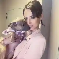 Цвети Стоянова и Роузи в шокиращо клюкарстване!