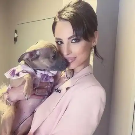 Цвети Стоянова и Роузи в шокиращо клюкарстване!