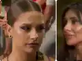 Цър-Пър втрещи ефира: Натали и Орлин няма да ги бъде, защото тя е лека жена! (още разкрития)