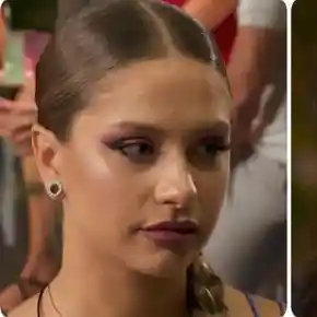 Цър-Пър втрещи ефира: Натали и Орлин няма да ги бъде, защото тя е лека жена! (още разкрития)