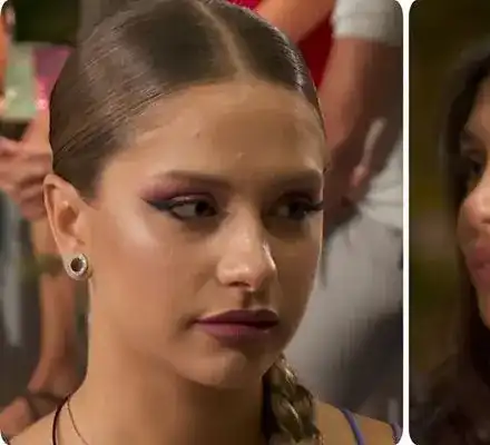 Цър-Пър втрещи ефира: Натали и Орлин няма да ги бъде, защото тя е лека жена! (още разкрития)