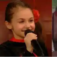 Шок! Майката на Крисия – какво се случи с Ангелина?!