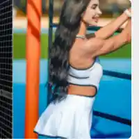 Шок! Майката на Крисия – какво се случи с Ангелина?!