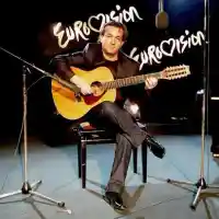 Дани Милев: Дара е лудичка, готова за „Евровизия“!