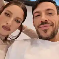 Шокираща препоръка на Дани Петканов: Тенджера за Свети Валентин?