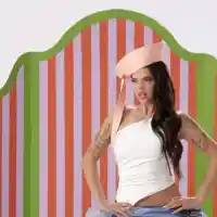 Шокиращо: Дара разкрива тайна за акции в Барби!