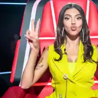 Дара напуска „Гласът“: Шокираща новина за феновете!