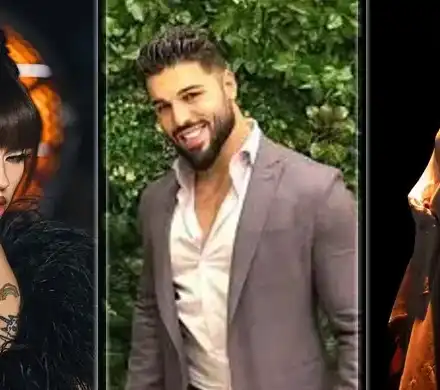 Дара, Прея и Фики: Кой ще спечели "Евровизия" 2023?