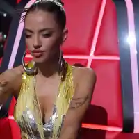 Дара срина "Гласът на България"! Предаването няма да тръгне напролет заради нея, в Би Ти Ви са бесни