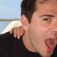 Дарина Павлова още храни 30-годишния си син с лъжичка (СНИМКИ)