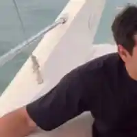 Дарина Павлова още храни 30-годишния си син с лъжичка (СНИМКИ)