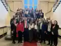 Шок! Делян Пеевски в центъра на скандал с младежи в Плевен!