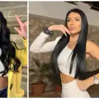 Скандалната женска вечер на Дени от 'Игри на волята' шокира мрежата!