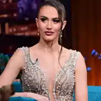 Дениз Хайрула шокира с ново гадже на Пукет!