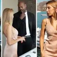 Шок! Диана Габровска в ТОП 3 на порно „Оскарите“!