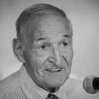 Димитър Пенев отказал да се лекува от рака