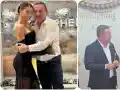Димитър Рачков шокира с годеж! Какво каза майка му?