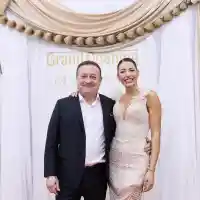 Димитър Рачков обяви: Сватбата идва! Не пропускайте шока!