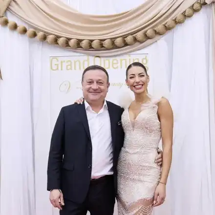 Димитър Рачков обяви: Сватбата идва! Не пропускайте шока!